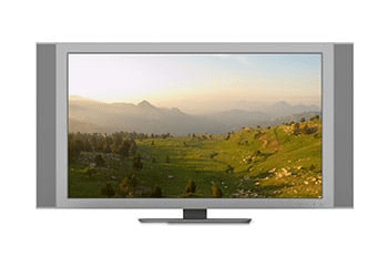 img-Télévison Grand Écran