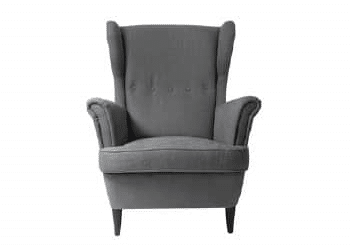 img-Fauteuil Salon