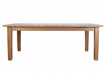 img-Table Salle à Manger