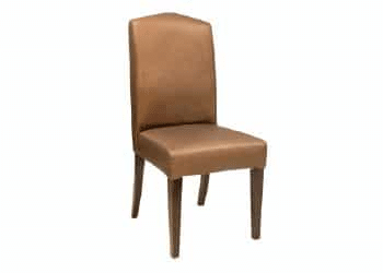 img-Chaise Salle à Manger