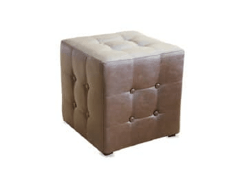 img-Pouf