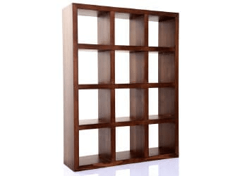 img-Bibliothèque