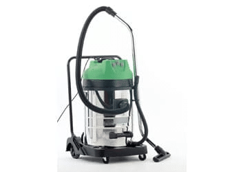 img-Aspirateur de Chantier