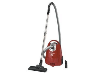 img-Aspirateur