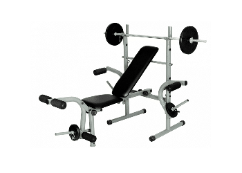 img-Appareil de Musculation