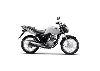 img-Moto