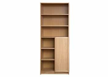 img-Étagère - Bibliothèque