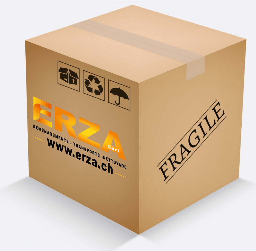 img-Carton Livres