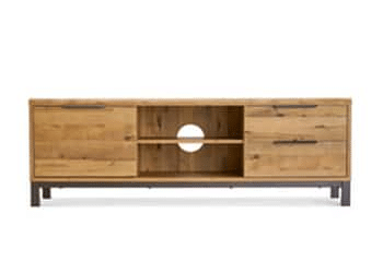 img-Meuble Télévision