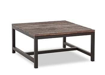 img-Grande Table Basse