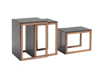 img-Tables Gigogne