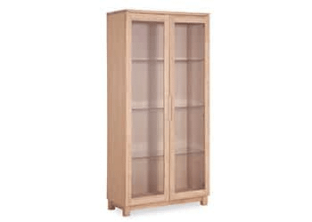 img-Meuble Vitrine