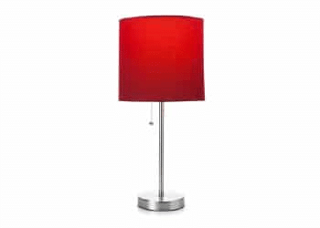 img-Lampe Salon