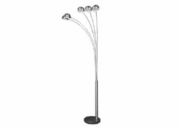 img-Lampe sur Pied