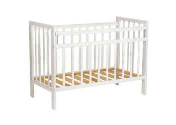 img-Lit bébé