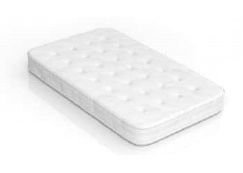 img-Matelas Simple