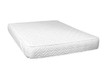 img-Matelas Double