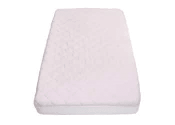 img-Matelas Lit Bébé