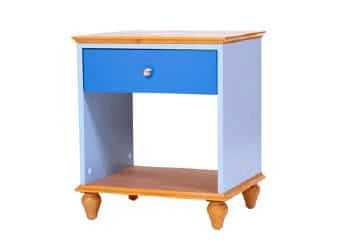 img-Table de Chevet