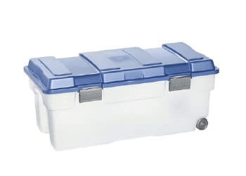 img-Malle de Rangement