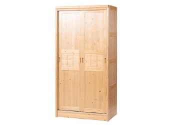 img-Armoire 2 portes