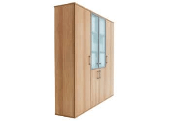 img-Armoire Dressing