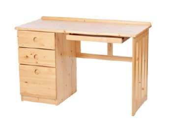 img-Bureau Enfant
