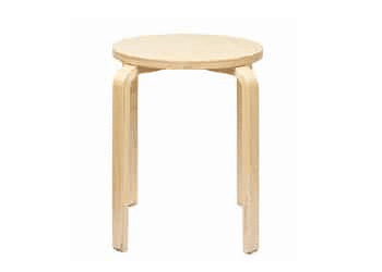 img-Tabouret