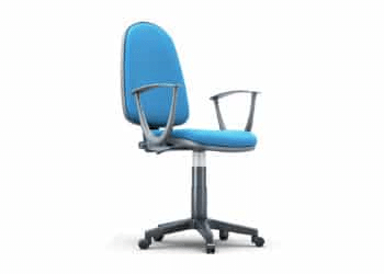 img-Chaise de Bureau