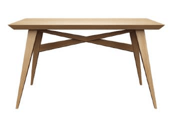 img-Table de Cuisine