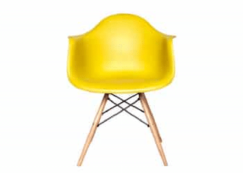 img-Chaise
