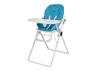 img-Chaise Bébé
