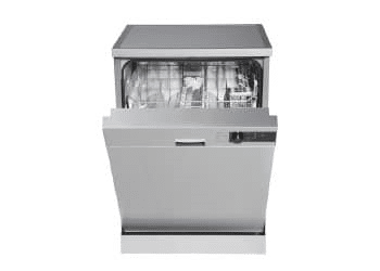 img-Lave-Vaisselle