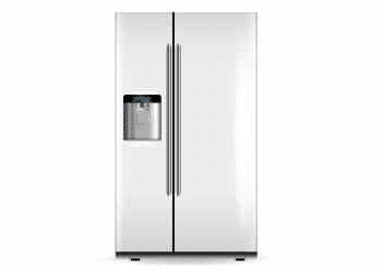 img-Frigo Américan