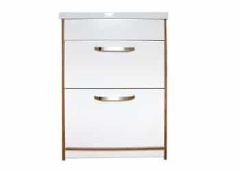 img-Meuble Lavabo