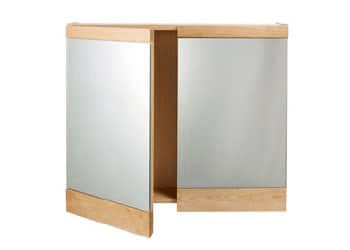 img-Mirroir