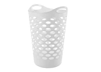 img-Panière à Linge