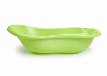 img-Baignoire Bébé