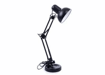 img-Lampe de Bureau