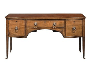 img-Bureau Ancien