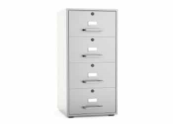 img-Casier de Bureau