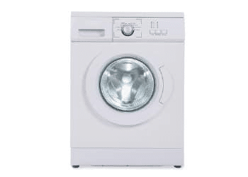 img-Lave-Linge