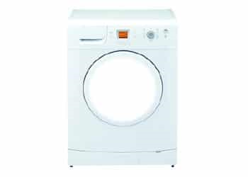 img-Sèche-Linge
