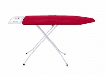 img-Table de Repassage