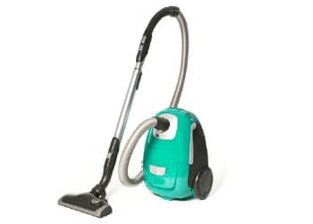 img-Aspirateur