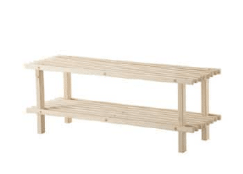 img-Banc de Rangement