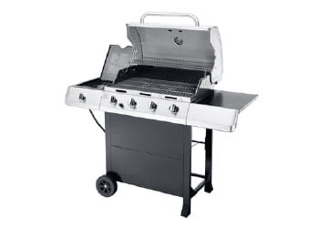 img-Grand Barbecue