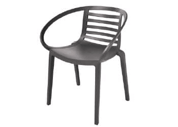 img-Chaise de Jardin