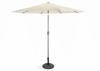 img-Parasol de Jardin