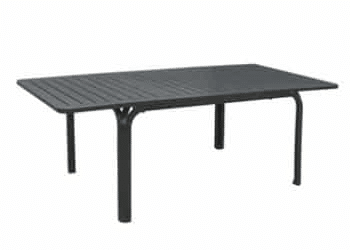 img-Table de jardin